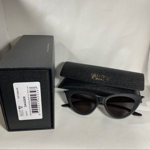 DO NOT BUY